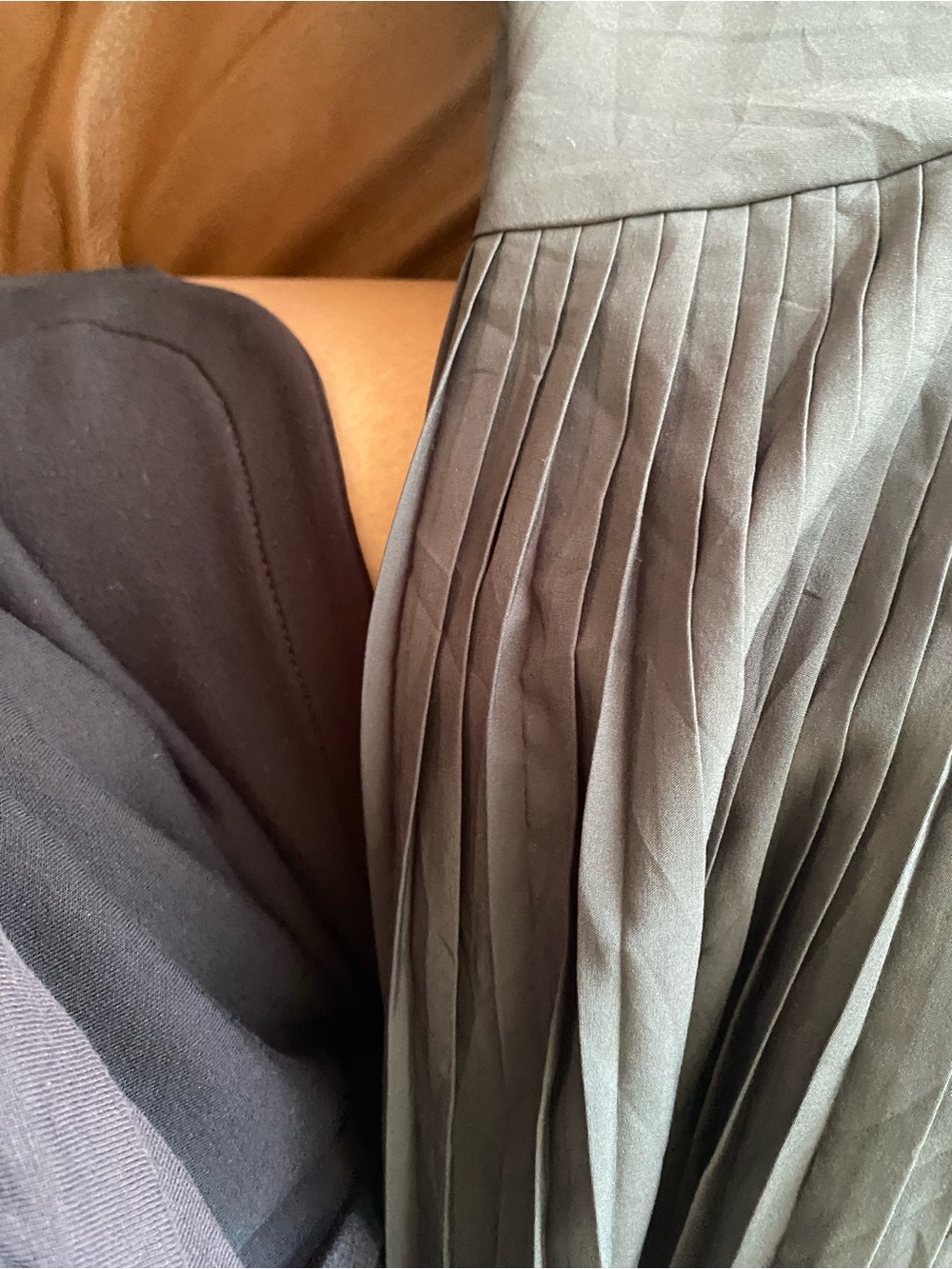 SPANX dress - Picture 7 of 10